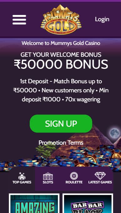 gold casino india app download